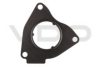 VDO A2C59516961 Gasket / Seal